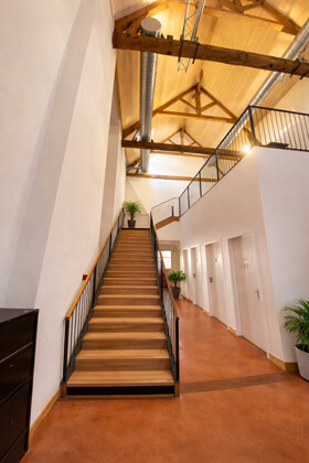 espace-mezzanine-pour-atelier-team-building Espace mezanine pour atelier team building
