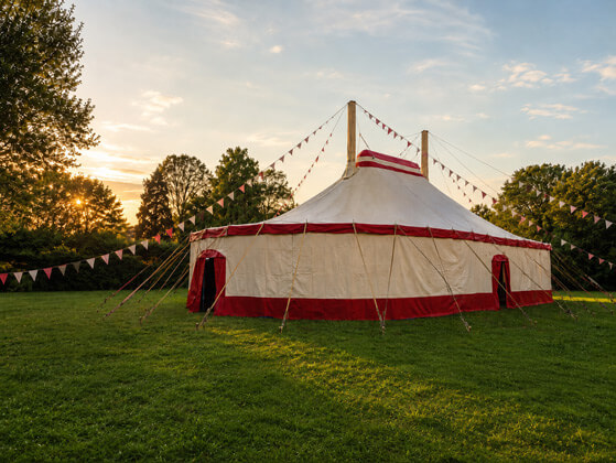 louer-un-chapiteau-pour-vos-evenements Louer un chapiteau pour vos événements