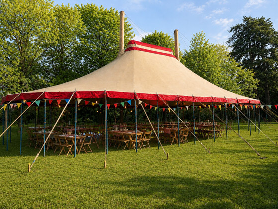 louer-un-chapiteau-pour-votre-mariage Louer un chapiteau pour votre mariage
